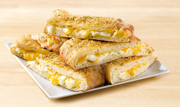 Papa Johns Pizza | 779 King St E, Cambridge, ON N3H 3N8, Canada | Phone: (519) 219-7272