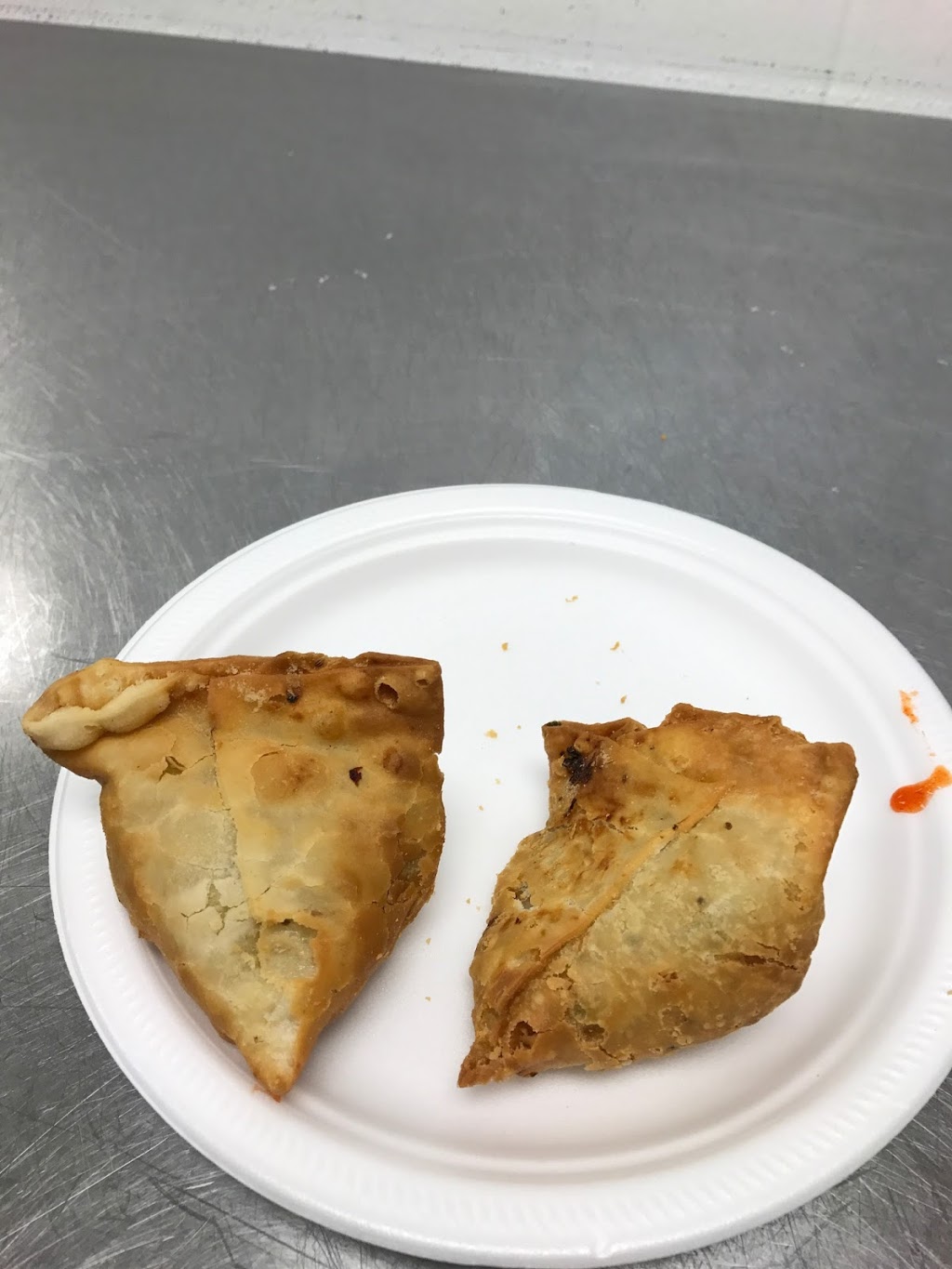Pizza Bite | 606 22 St W #2, Saskatoon, SK S7M 5W1, Canada | Phone: (306) 954-0011