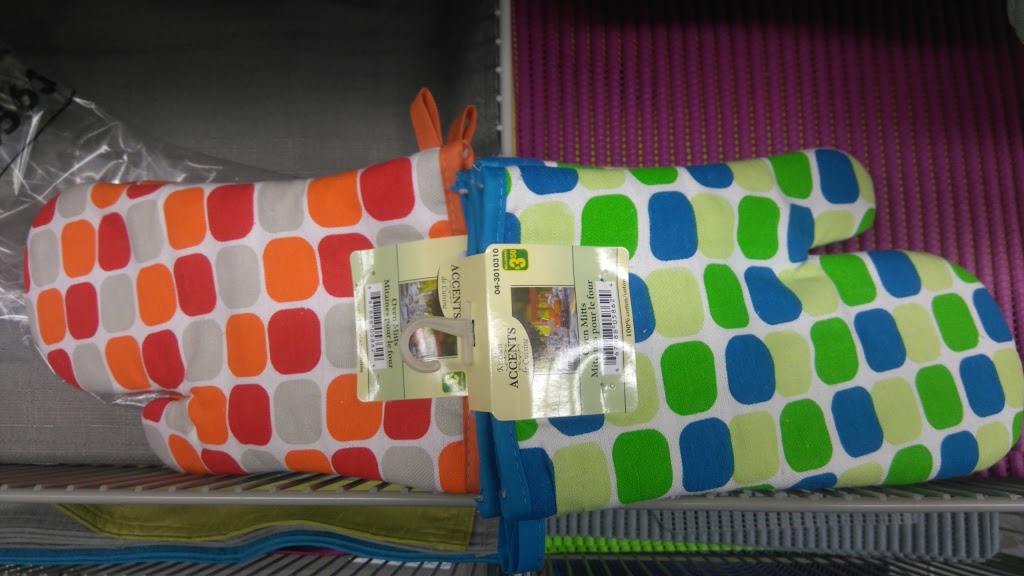 Dollarama | 680 Kennedy Rd, Scarborough, ON M1K 2B5, Canada | Phone: (416) 261-9685