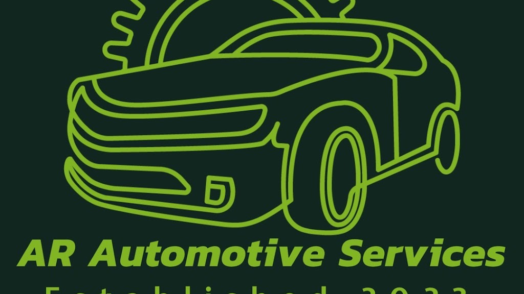 Adrian Ryerson’s Auto Services | 17212 64a Ave, Surrey, BC V3S 4P8, Canada | Phone: (778) 318-5231