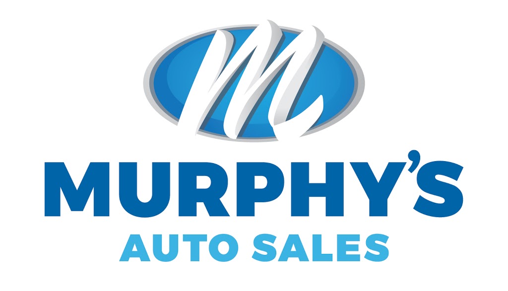 Murphys Auto Sales | 280 Young St, Alliston, ON L9R 1V1, Canada | Phone: (705) 435-8888