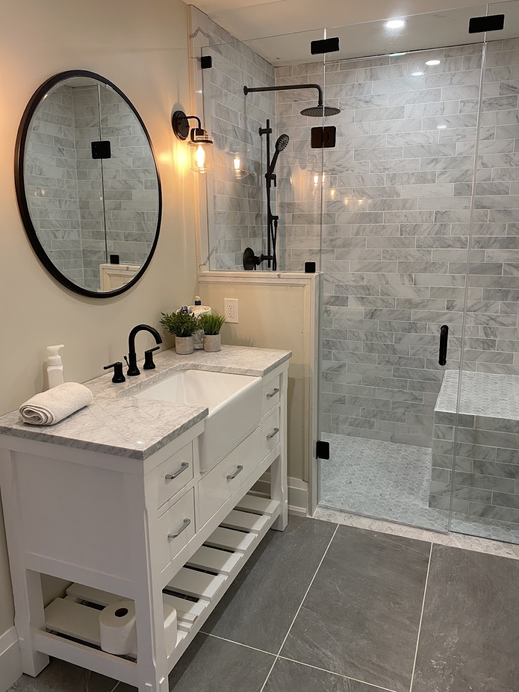 Cowdens General Contracting Ltd. | 426 Wilsons Falls Rd, Bracebridge, ON P1L 1T6, Canada | Phone: (705) 571-3440