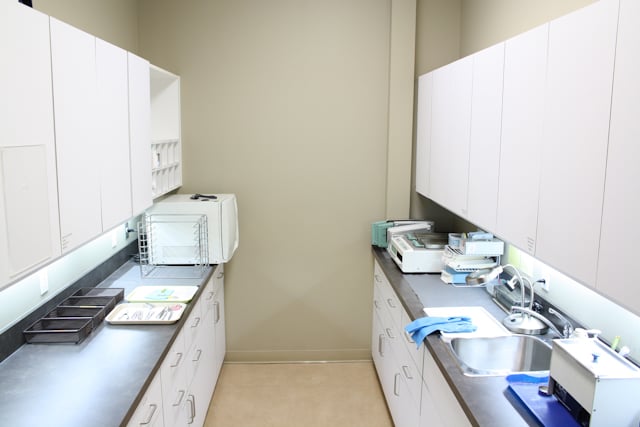 Manning Crossing Dental | 268 Manning Crossing, Edmonton, AB T5A 5A1, Canada | Phone: (780) 473-7317