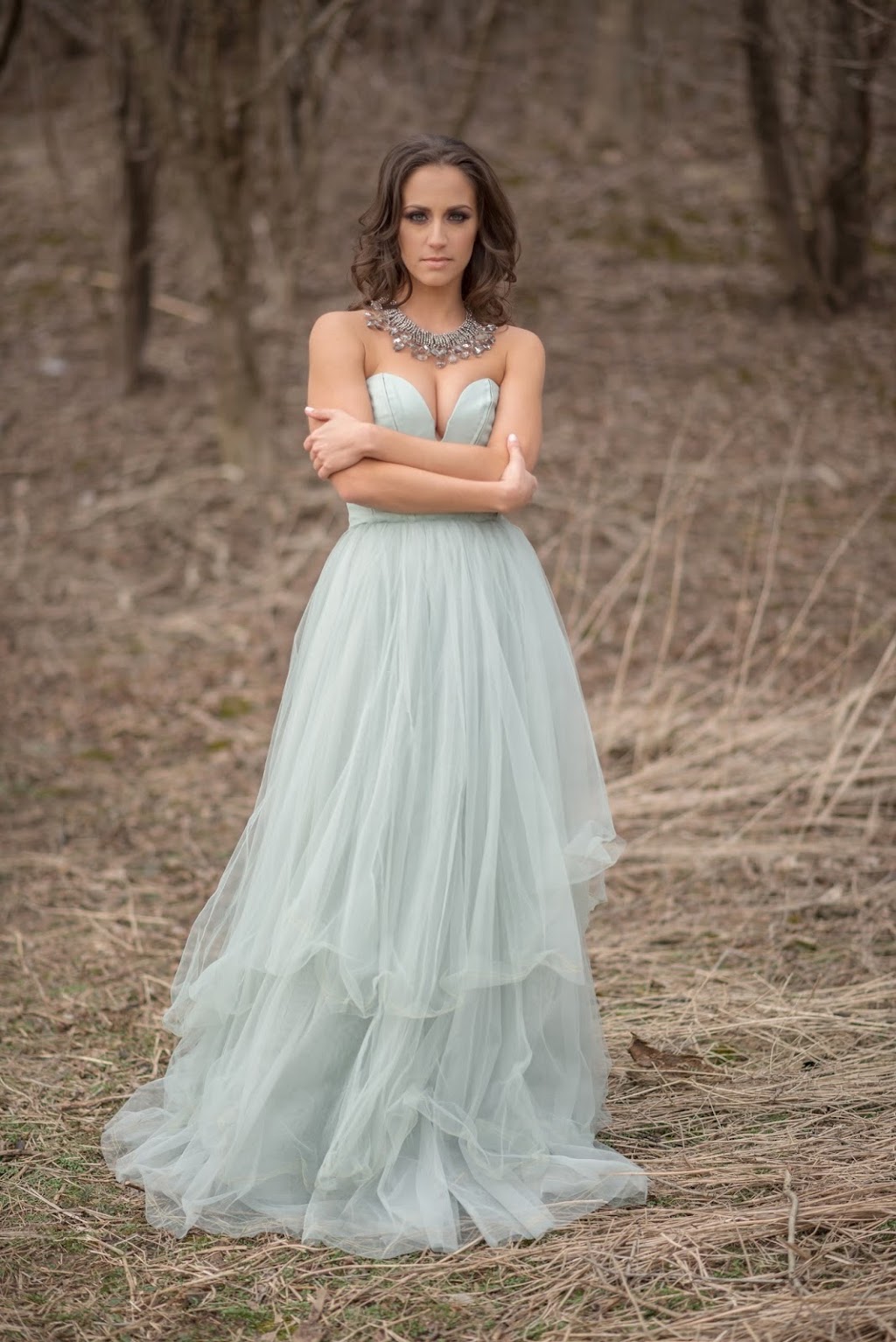 ARTEMIS Jewellery & Accessories | 8611 Weston Rd, Woodbridge, ON L4L 9P1, Canada | Phone: (905) 850-9331