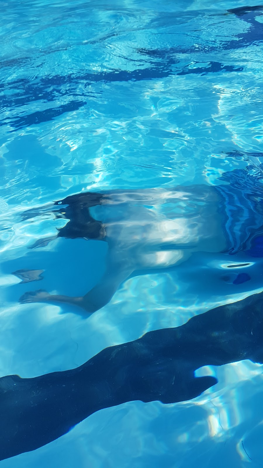 Massey Outdoor Pool | 100 Massey Rd, Regina, SK S4S 4M9, Canada | Phone: (306) 777-7377