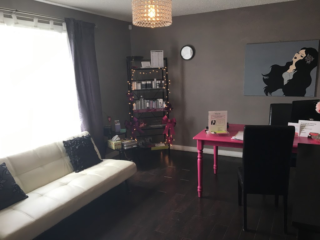 Elite Electrolysis Clinic | 12011 127 St NW, Edmonton, AB T5L 0Z5, Canada | Phone: (780) 420-1443