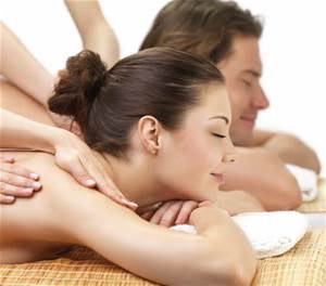 SP Studio Massage | 15349 Stony Plain Rd, Edmonton, AB T5P 3Y6, Canada