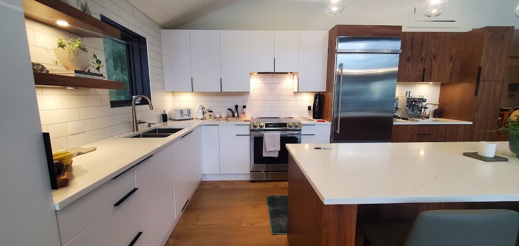 Solo Designs | 37717 2 Ave, Squamish, BC V8B 0C3, Canada | Phone: (604) 892-9499