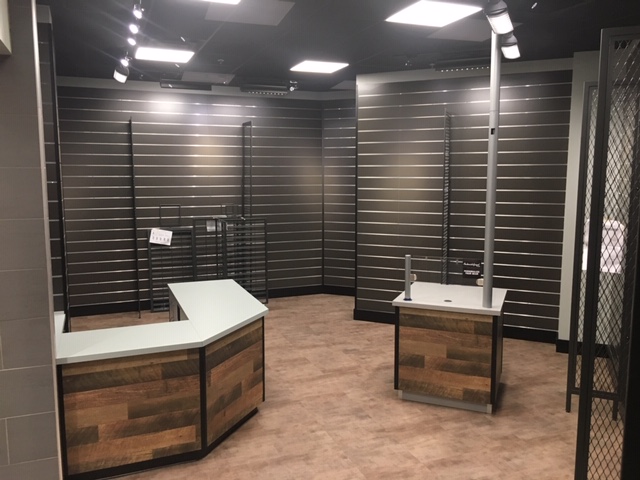 Riverstone Electric Inc. | 123 Millbank Rd SW, Calgary, AB T2Y 2Y9, Canada | Phone: (587) 586-6903