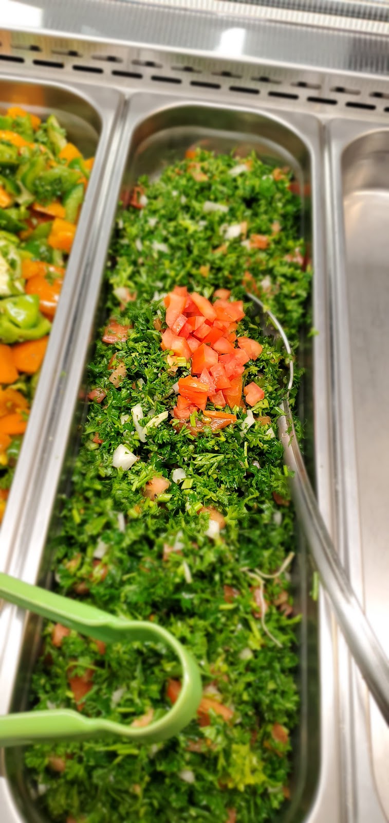 On Grill | 1689 Chem. Gascon, Terrebonne, QC J6X 3Z6, Canada | Phone: (450) 492-4449