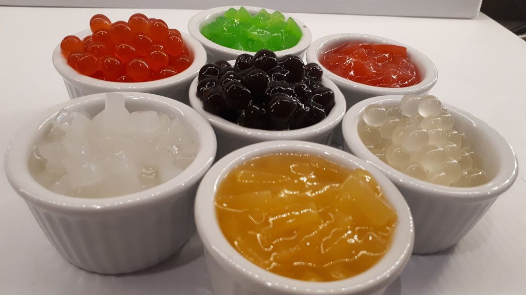 Bubble Tea Express | P.O Box 700, 634 Notre Dame St A, Belle River, ON N0R 1A0, Canada | Phone: (519) 728-1555
