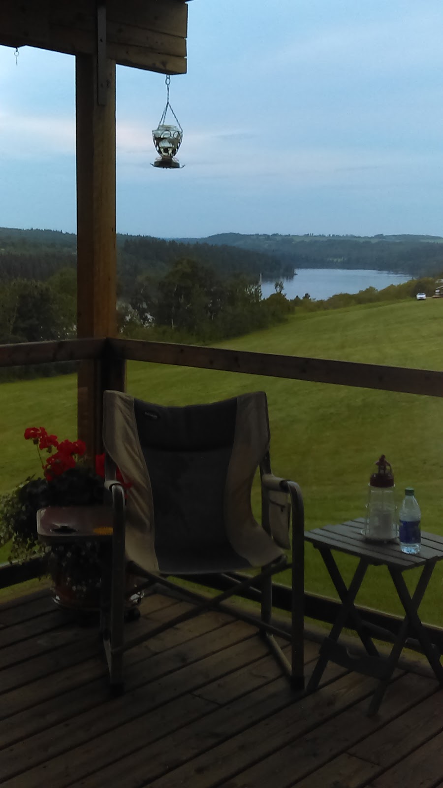 Eagle Ridge Subdivision | Shellbrook No. 493, SK S0J 2E1, Canada | Phone: (306) 961-3020