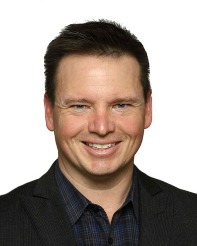 Peter Hendershot Real Estate Inc. | 1030 Northfield Dr E, Conestogo, ON N0B 1N0, Canada | Phone: (519) 500-4696