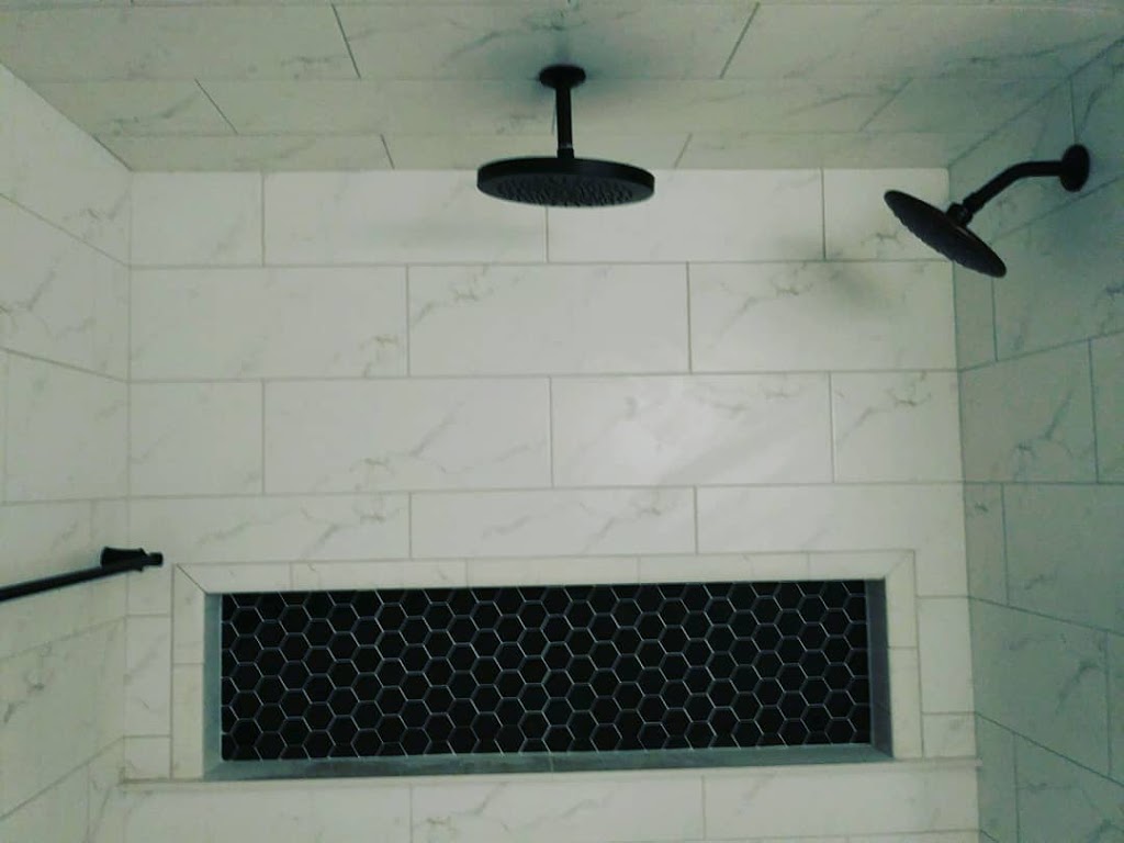 Pipeworx By Minx Plumbing Co. | 78 Cranbrook Rd, Tonawanda, NY 14150, USA | Phone: (716) 472-3364