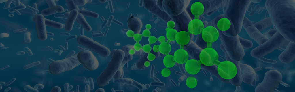 Alberta Eco Biotechnology Inc. | 1405 22 St SW, Calgary, AB T3C 1H3, Canada | Phone: (403) 397-8765