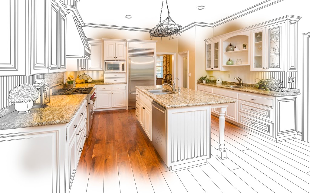 Pacificon Construction Contracting | 370 - 8029 199 St, Langley City, BC V2Y 0E2, Canada | Phone: (604) 657-5025