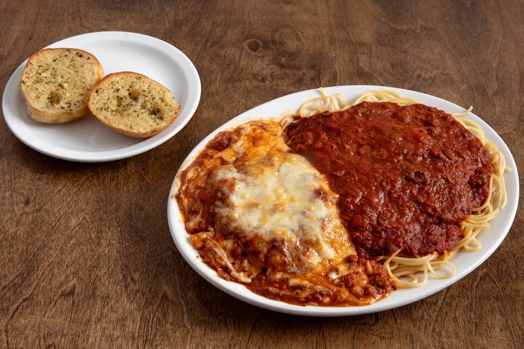 Hogs Back Restaurant | 888 Dynes Rd, Ottawa, ON K2C 0G8, Canada | Phone: (613) 727-3646