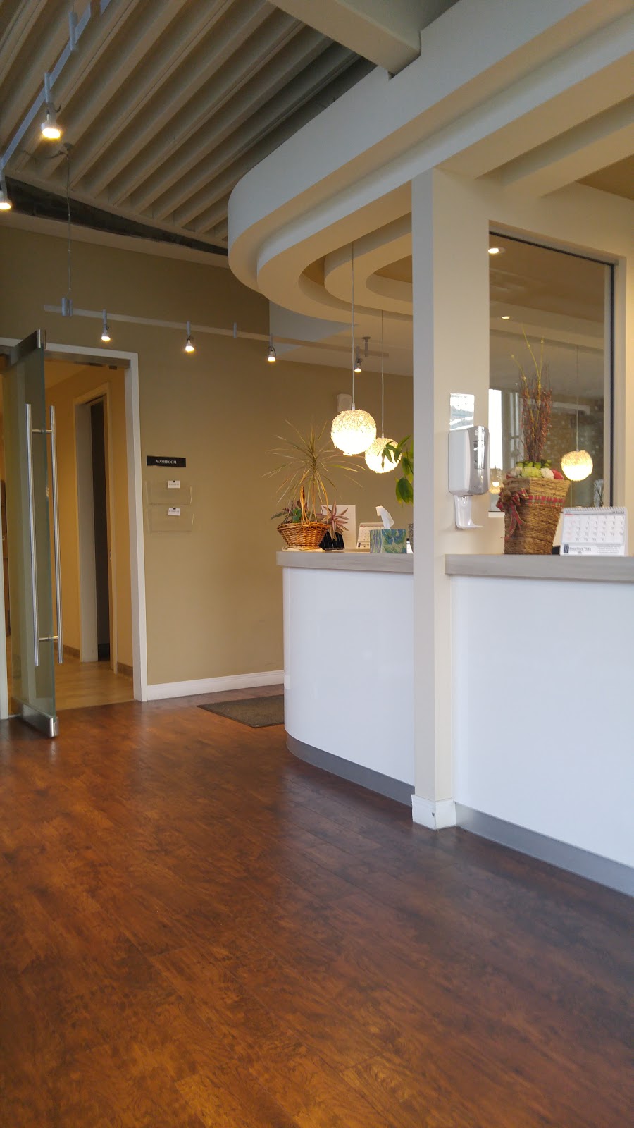 GHA Surgical Centre | 726 Upper James St, Hamilton, ON L9C 2Z9, Canada | Phone: (905) 575-5743