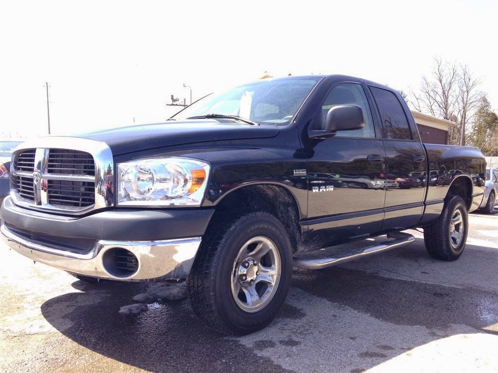 Melita Auto Sales | 8050 Wellington County Rd 18, Fergus, ON N1M 2W5, Canada | Phone: (519) 787-2299