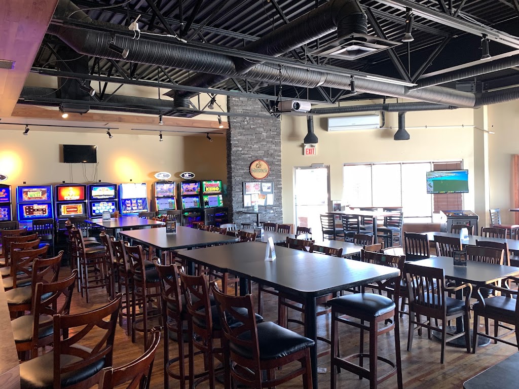 WestCreek Pub | 300 Merganser Dr W, Chestermere, AB T1X 1L6, Canada | Phone: (403) 204-2337