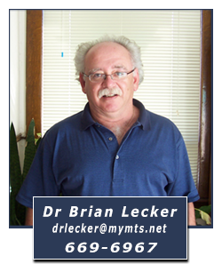 Elmwood Chiropractic Centre | 178 Henderson Hwy, Winnipeg, MB R2L 1L6, Canada | Phone: (204) 669-6967