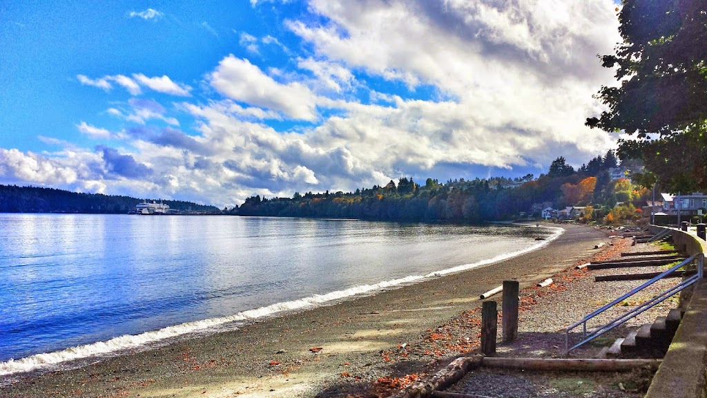 Jessica Phillips - Century 21 Harbour Realty | 3179 Barons Rd, Nanaimo, BC V9T 5W5, Canada | Phone: (250) 816-2415