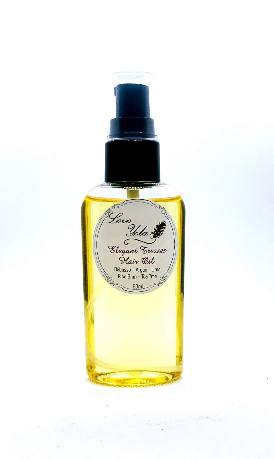 Love Yola ~ Eternal Science | 4411 16 Ave NW, Calgary, AB T3B 0M3, Canada | Phone: (873) 506-8090