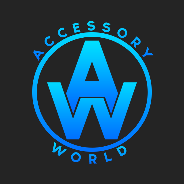 Accessory World | 7105 120 St, Delta, BC V4E 2A9, Canada | Phone: (778) 578-0818