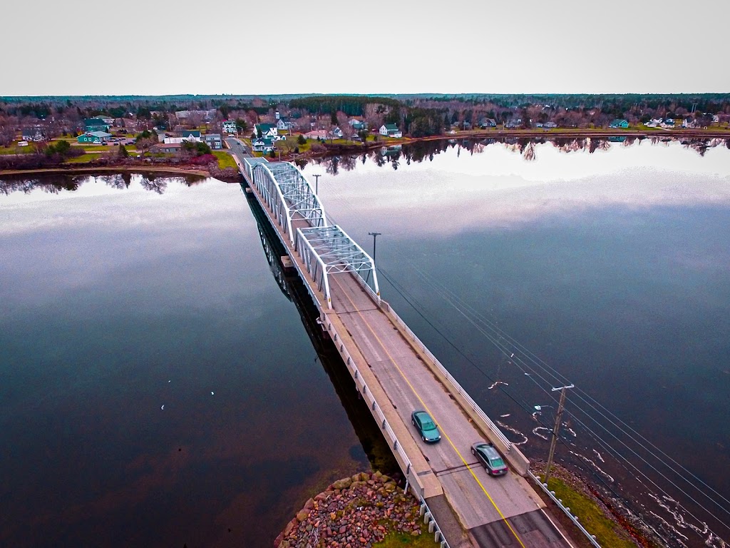 Advanced Drone Services | 4361 NB-515, Sainte-Marie-de-Kent, NB E4S 5H8, Canada | Phone: (506) 232-9210