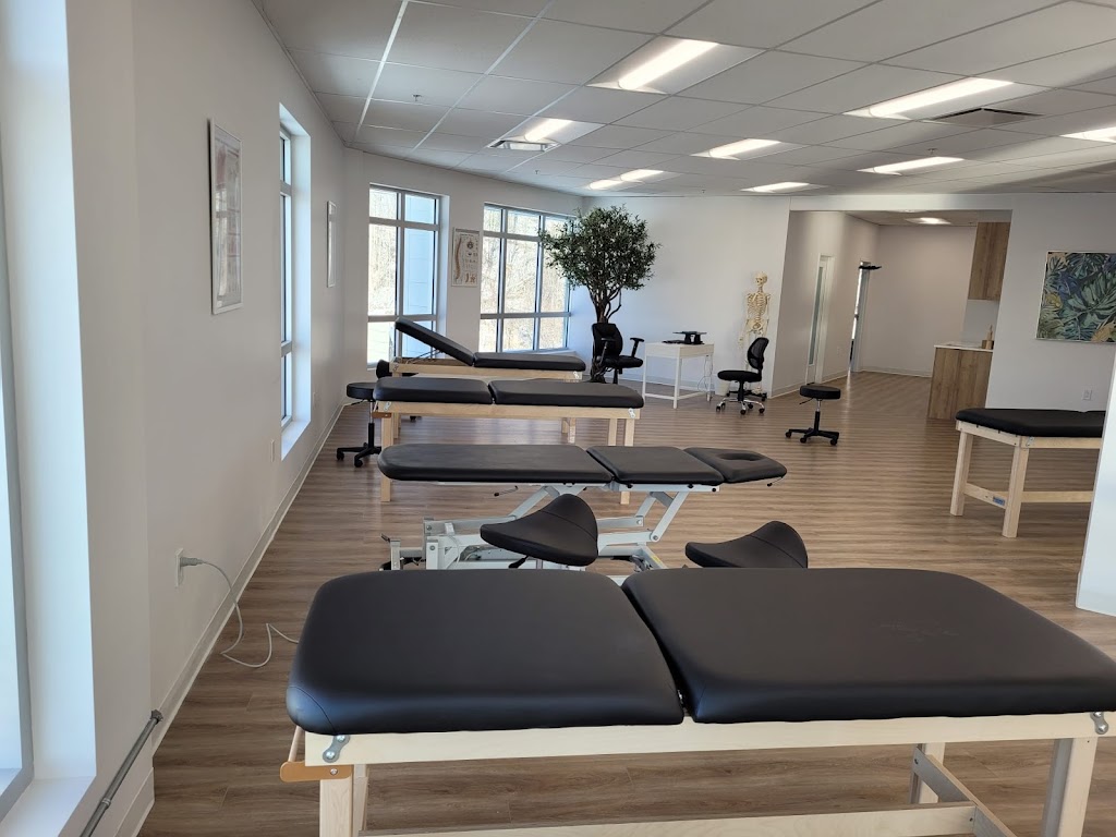 PhysioErgo Vivacité Terrebonne | 1425 Chem. Gascon #202, Terrebonne, QC J6X 4L9, Canada | Phone: (450) 961-3746
