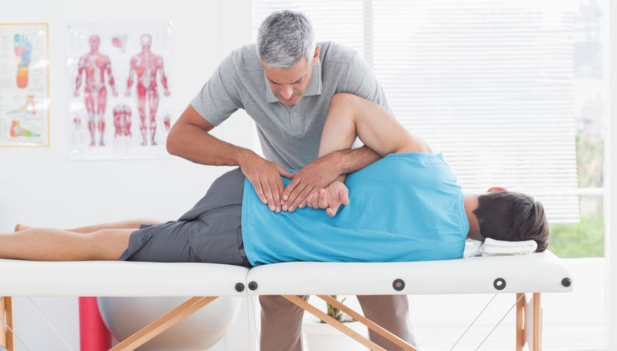 COMPLETE HEALTH CARE | 5200 Dixie Rd #101, Mississauga, ON L4W 1E4, Canada | Phone: (647) 326-7722