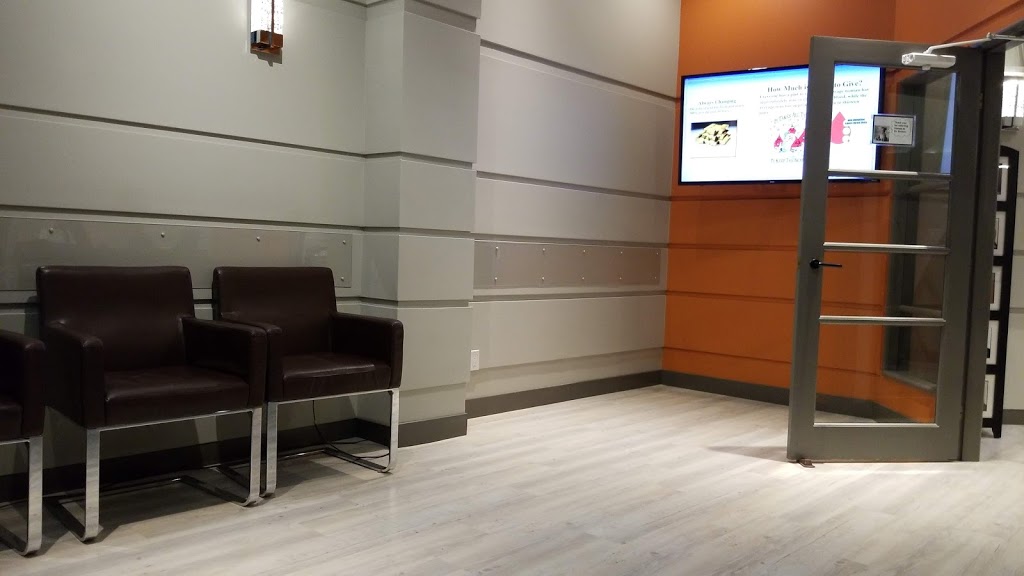 Dr. Bobby Brown and Associates | 33 City Centre Dr #145, Mississauga, ON L5B 2N5, Canada | Phone: (905) 267-4022