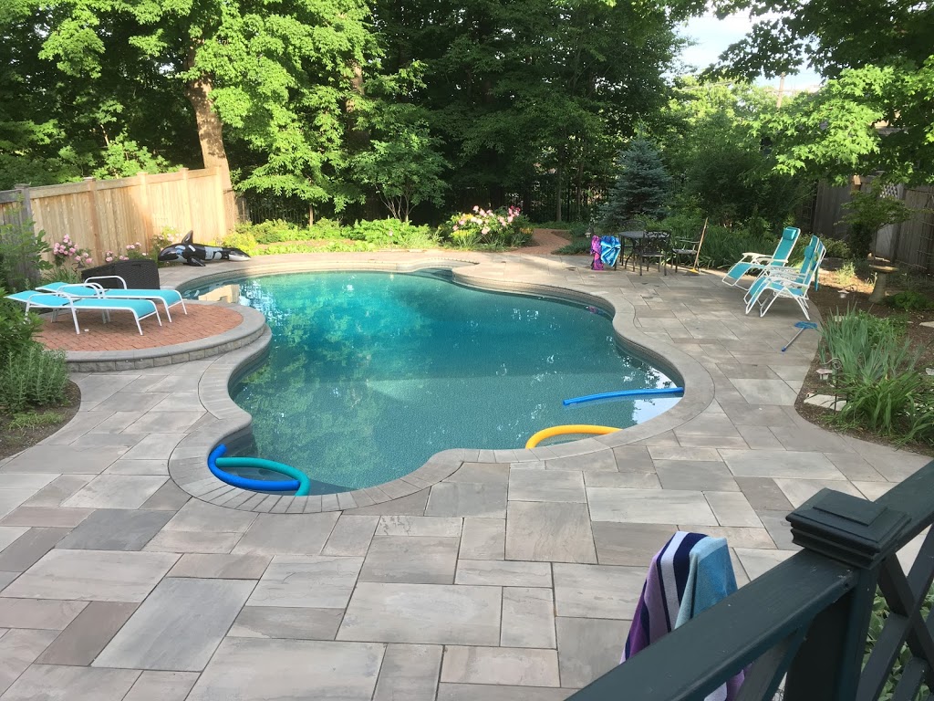 Safe Swim Ottawa | 708 Echo Dr, Ottawa, ON K1S 1P3, Canada | Phone: (613) 799-0755