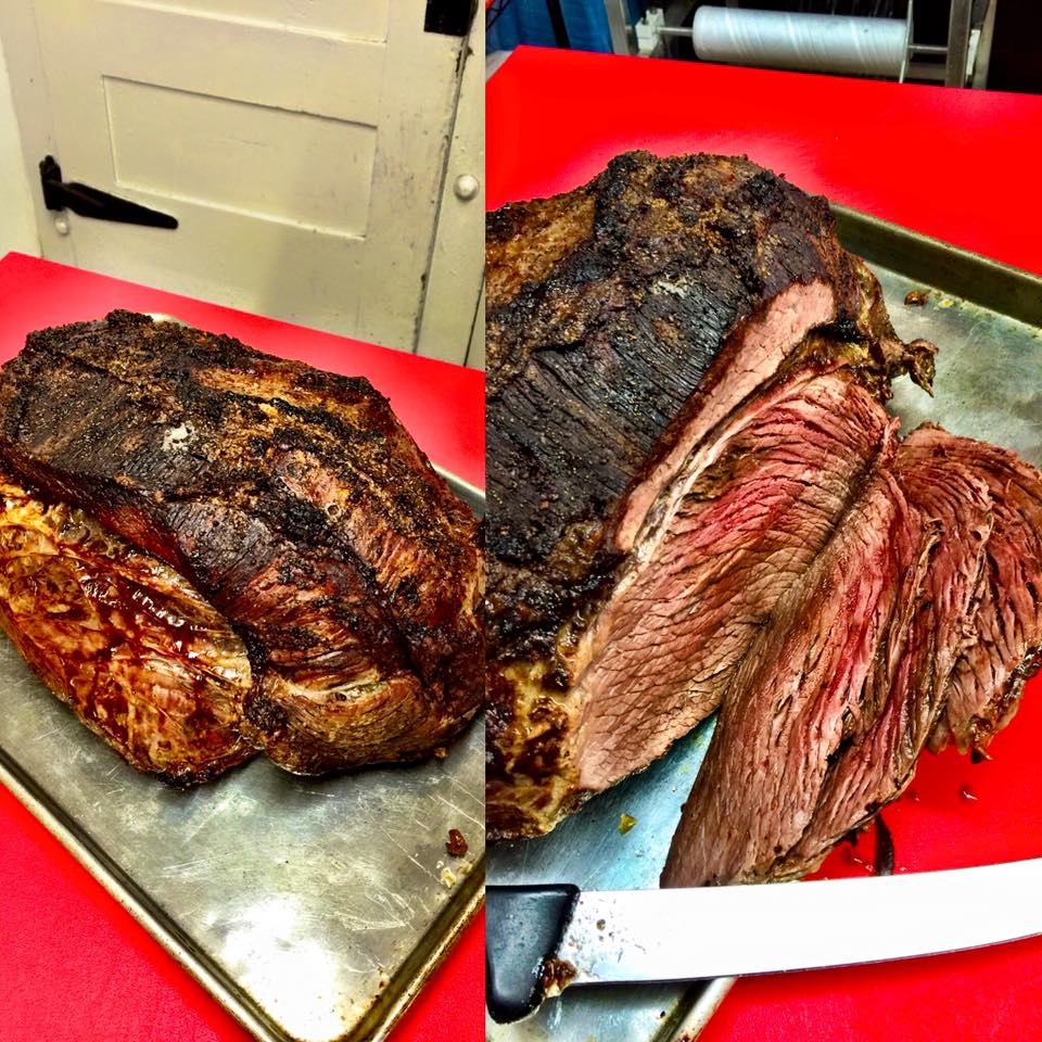 Varins Market & Deli | 5047 US-11, Ellenburg Depot, NY 12935, USA | Phone: (518) 594-3972