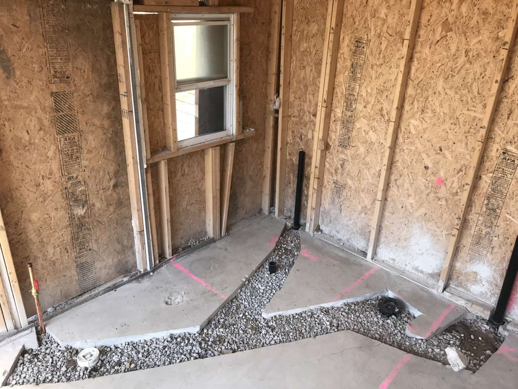Plumber Near Me | 9660 Wellington Rd 42, Georgetown, ON L7G 4S8, Canada | Phone: (416) 800-1991