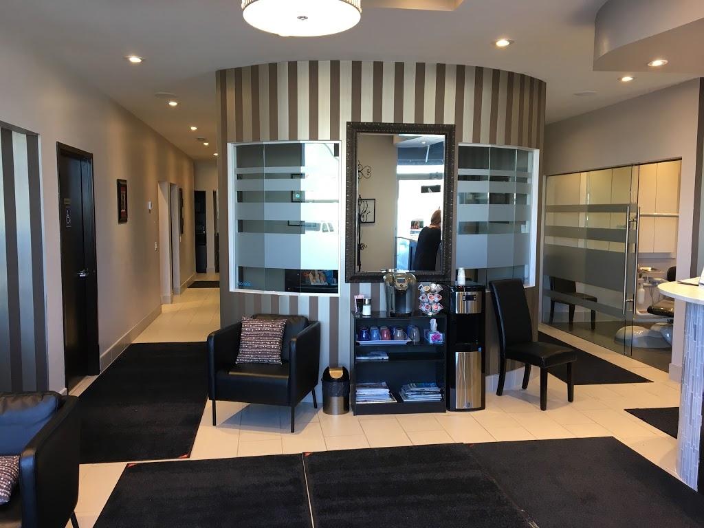 My Family Orthodontist | 800 Yankee Valley Blvd SW, #301, Airdrie, AB T4B 2X3, Canada | Phone: (403) 980-7676