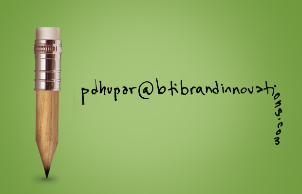 BTI Brand Innovations Inc. | 302 Queen St S, Mississauga, ON L5M 1M2, Canada | Phone: (905) 286-1991