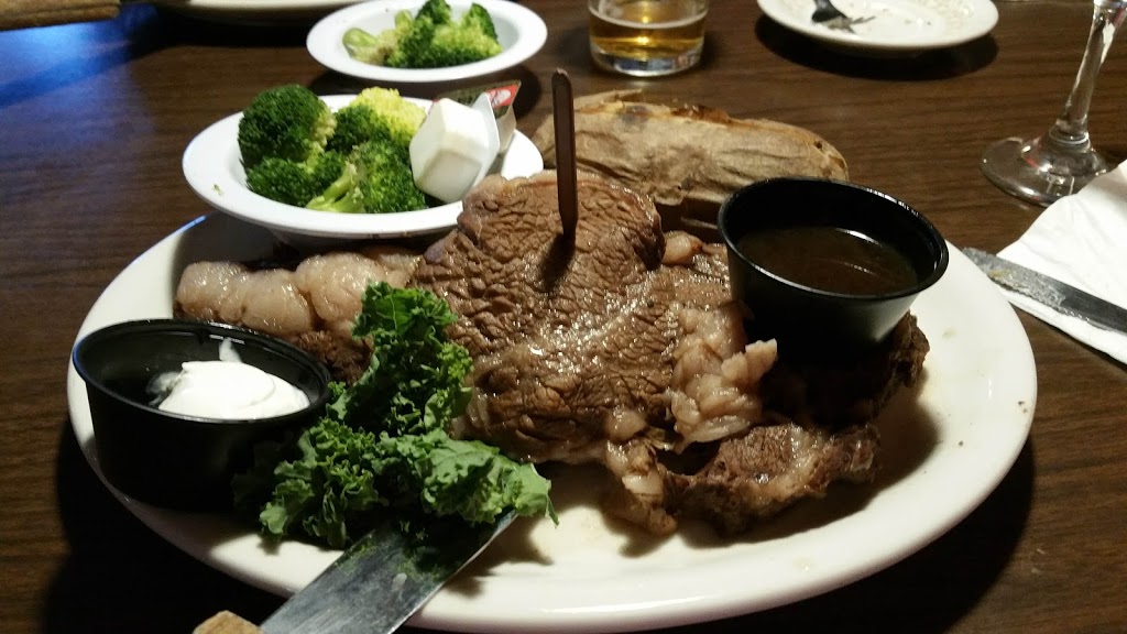 Rays Pub & Grub | 8353 County Rd 9, Clayton, NY 13618, USA | Phone: (315) 501-4167