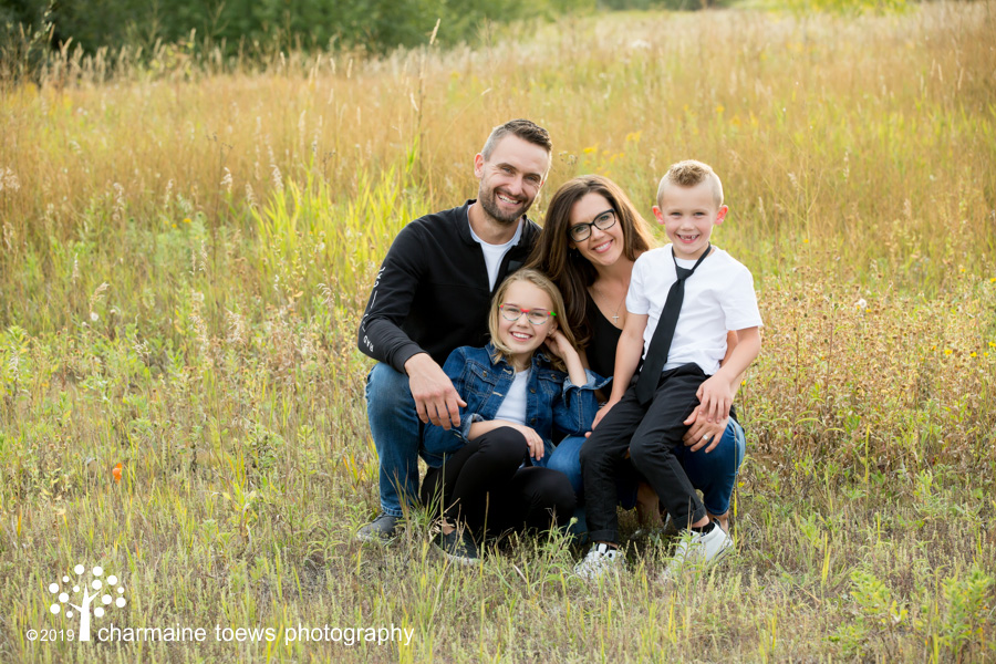 Charmaine Toews Photography | 28 Sterling Dr, Mitchell, MB R5G 2M7, Canada | Phone: (204) 326-9699