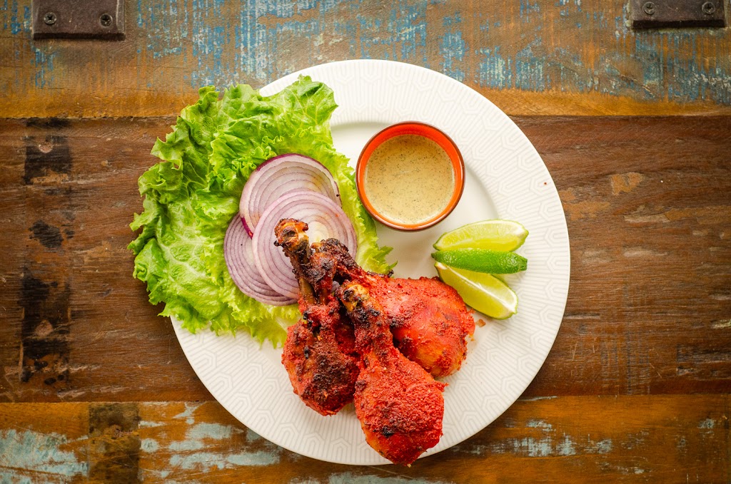 Karma Cuisine | 1162 Rue Principale, Prévost, QC J0R 1T0, Canada | Phone: (514) 815-4439