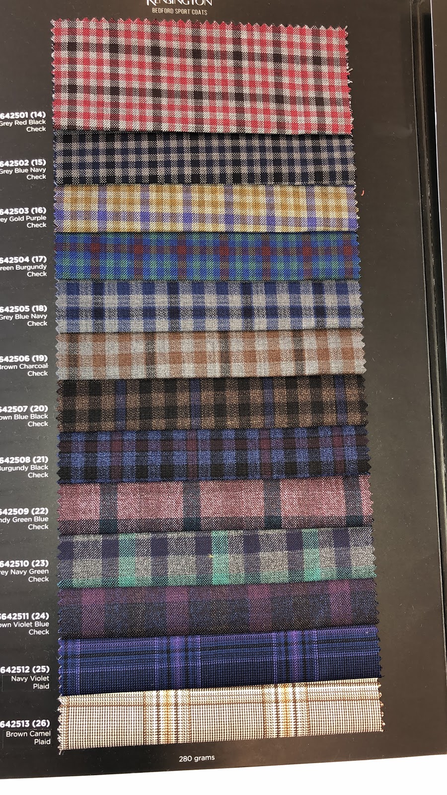 AK TRU CUSTOM DESIGN | 561 Lakeshore Rd E, Mississauga, ON L5G 0A8, Canada | Phone: (905) 274-5009