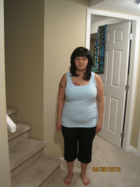 Nutra Pure Canada | 9315 164 St, Surrey, BC V4N 3C8, Canada | Phone: (604) 319-9069