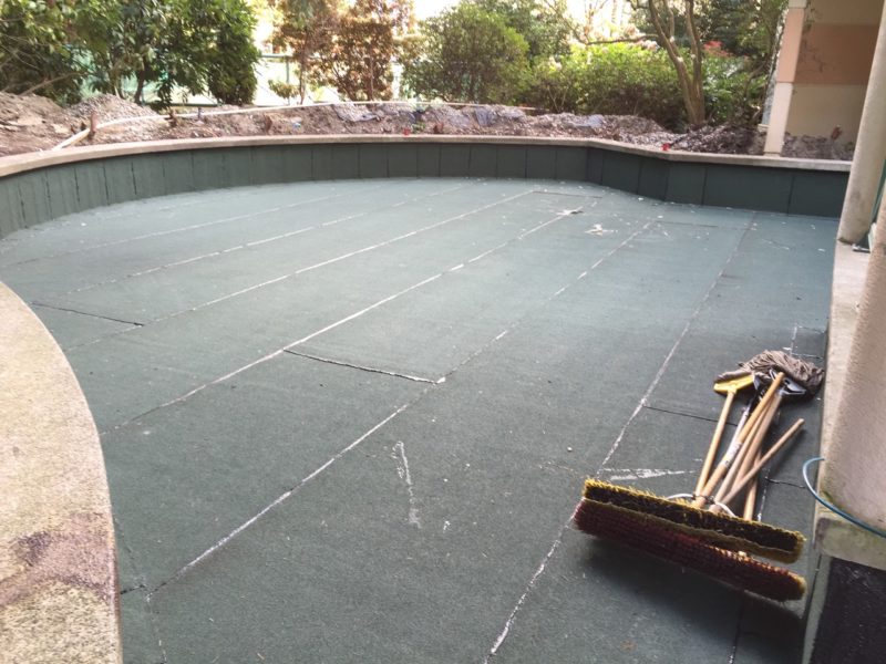Height Roofing | 10226 142a St, Surrey, BC V3T 4Z7, Canada | Phone: (778) 318-1979