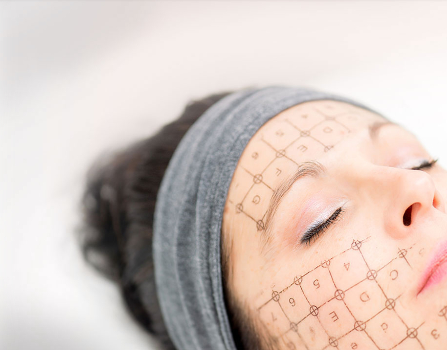 Dermapure - Chilliwack | 45793 Luckakuck Way Suite 103, Chilliwack, BC V2R 5S3, Canada | Phone: (604) 824-9797