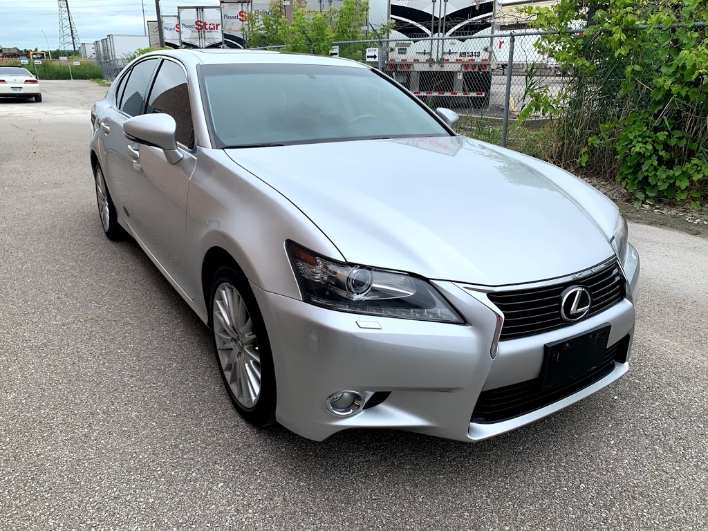 House of Cars | 8215 Lawson Rd, Milton, ON L9T 5E5, Canada | Phone: (905) 782-5159