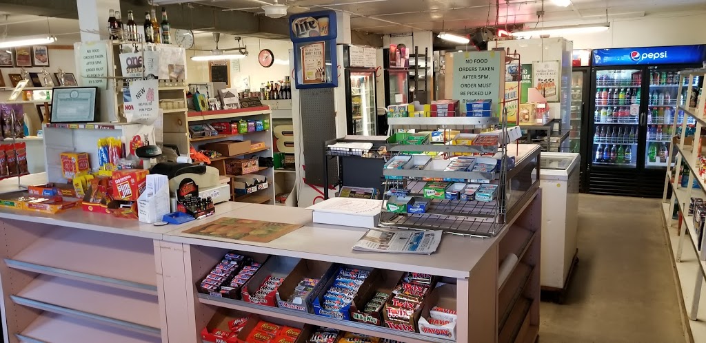 Dailey & Elias Bros | 11441 Hanover Rd, Silver Creek, NY 14136, USA | Phone: (716) 934-2356