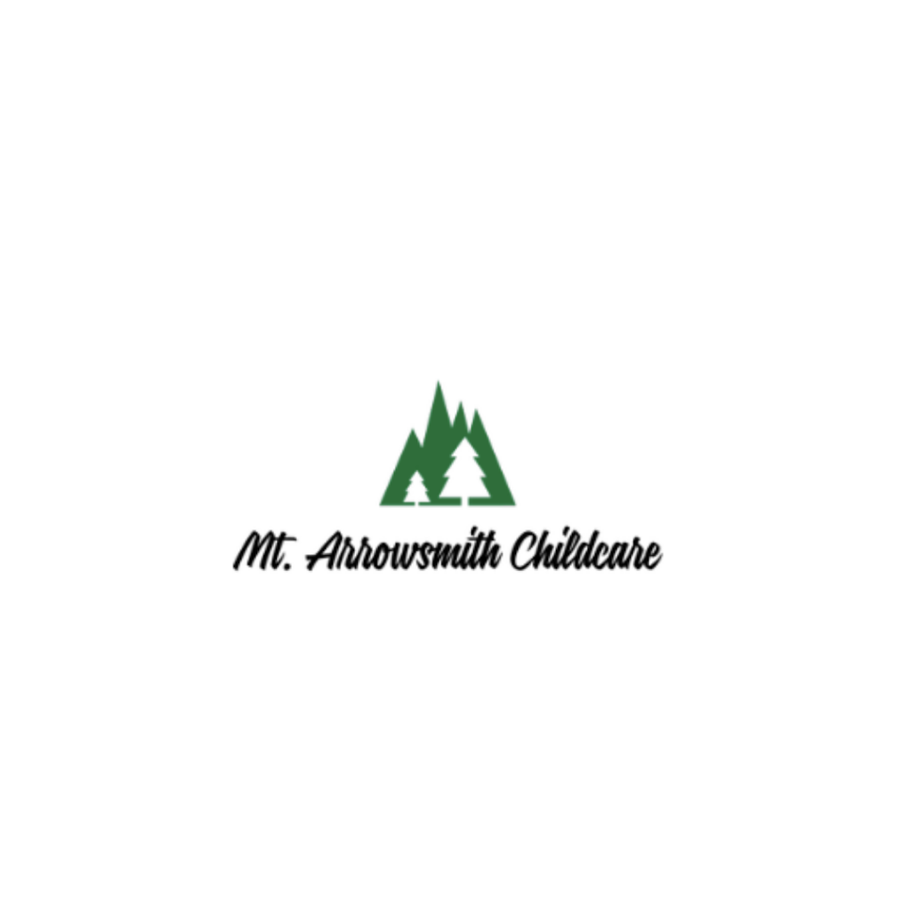 Mt. Arrowsmith Childcare | 6211 Cherry Creek Rd, Port Alberni, BC V9Y 8S9, Canada | Phone: (250) 802-7751
