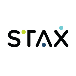 STAX Sports Therapy - Richmond Hill | inside Fitness Connection, 354 Newkirk Rd, Richmond Hill, ON L4C 5H2, Canada | Phone: (647) 768-2586
