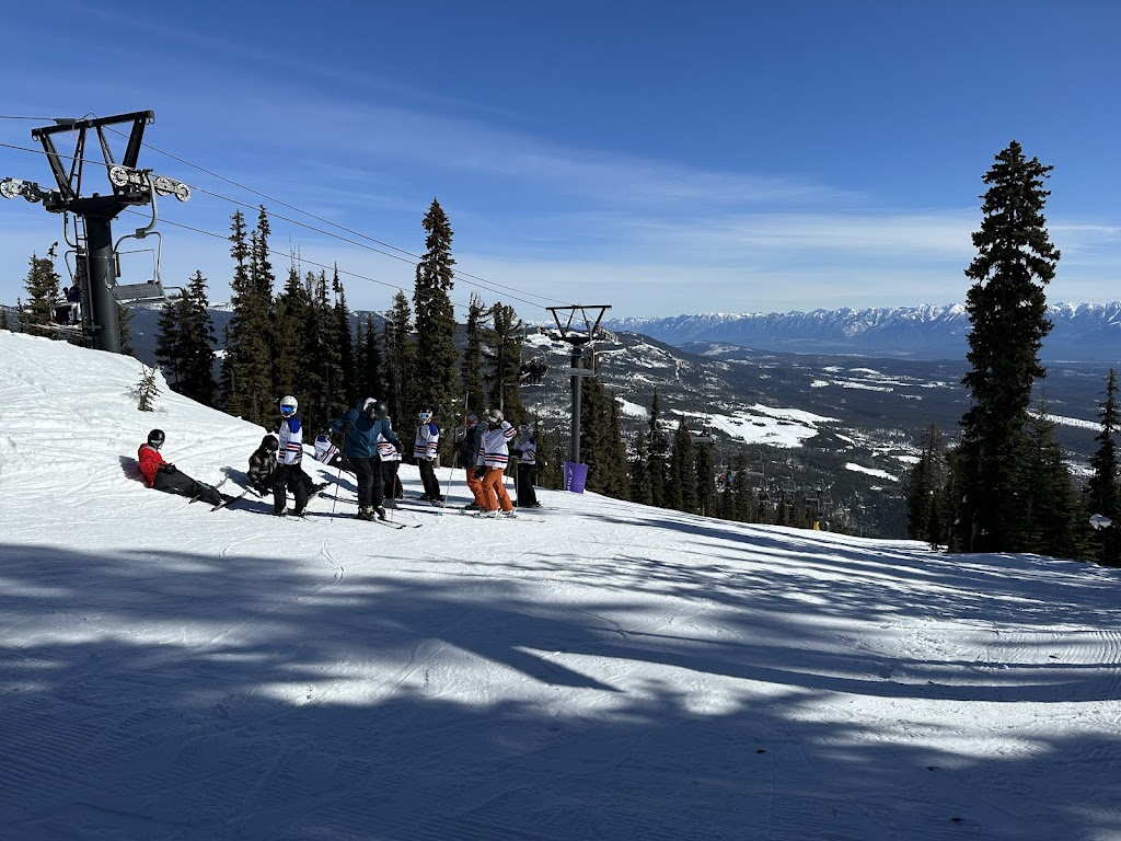 Simply Kimberley | 152 Stemwinder Dr, Kimberley, BC V1A 1B9, Canada | Phone: (250) 432-9748
