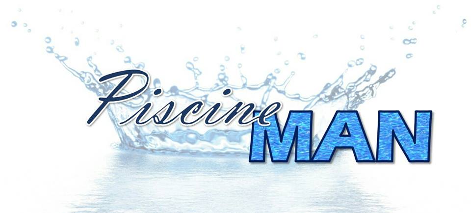 Piscine Man | 11 Rue Mathieu, Saint-Basile-le-Grand, QC J3N 1H2, Canada | Phone: (438) 404-8686